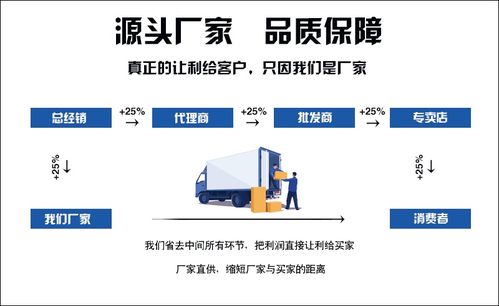 自动化榨油新时代 如何高效选择全自动榨油机设备？