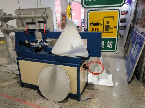 厂家直营,无中间商差价,产品规格较多,欢迎致电