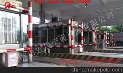 衡阳市收费亭建设工程产品图片,衡阳市收费亭建设工程产品图片大全,宏晟交通设施-